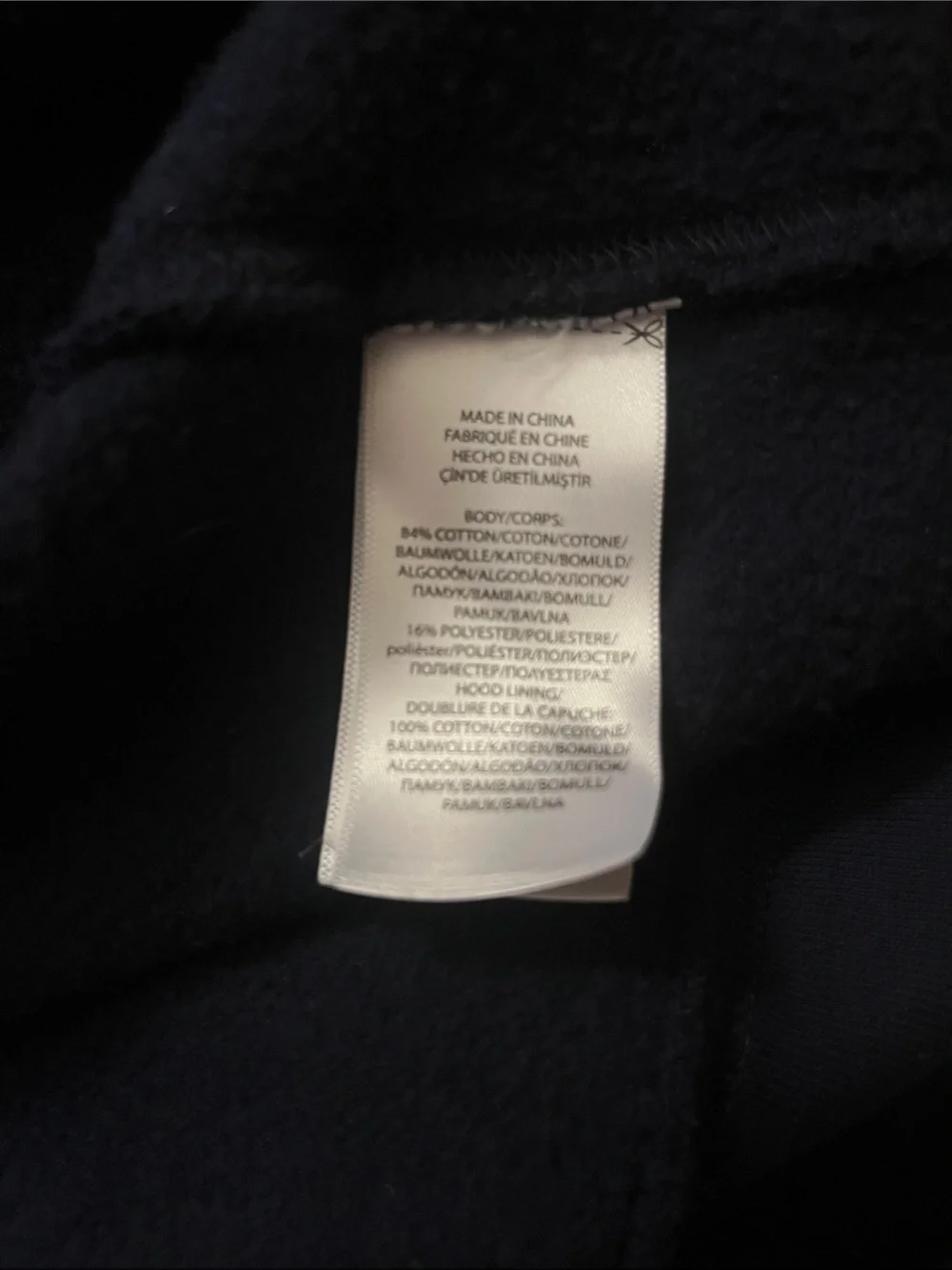 Polo Ralph Lauren polo ralph